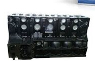MAN MAN Crankcase 51011006322 D0836 - Karteris: foto 1 MAN MAN Crankcase 51011006322 D0836 - Karteris: foto 1