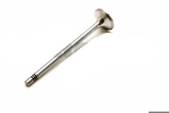 MAN MAN Exhaust valve 51041010546 D2066 - Vārsts: foto 1 MAN MAN Exhaust valve 51041010546 D2066 - Vārsts: foto 1