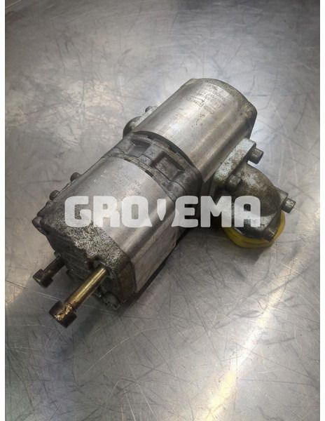 Bosch R926 LC / R926 CL / R926 NLC / R926 SLC / R926 WLC / R906 WLC / R906 LC / R906 NLC / R916 LC / R916 NLC / R916 SLC / R916 WLC / - Hidrauliskais sūknis: foto 1 Bosch R926 LC / R926 CL / R926 NLC / R926 SLC / R926 WLC / R906 WLC / R906 LC / R906 NLC / R916 LC / R916 NLC / R916 SLC / R916 WLC / - Hidrauliskais sūknis: foto 1