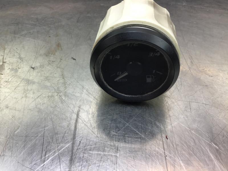 Liebherr A316 Li / A314 Li / A312 Li / A309 Li / A311 Li / R317 Li / R313 Li - Mērinstrumentu panelis: foto 2 Liebherr A316 Li / A314 Li / A312 Li / A309 Li / A311 Li / R317 Li / R313 Li - Mērinstrumentu panelis: foto 2