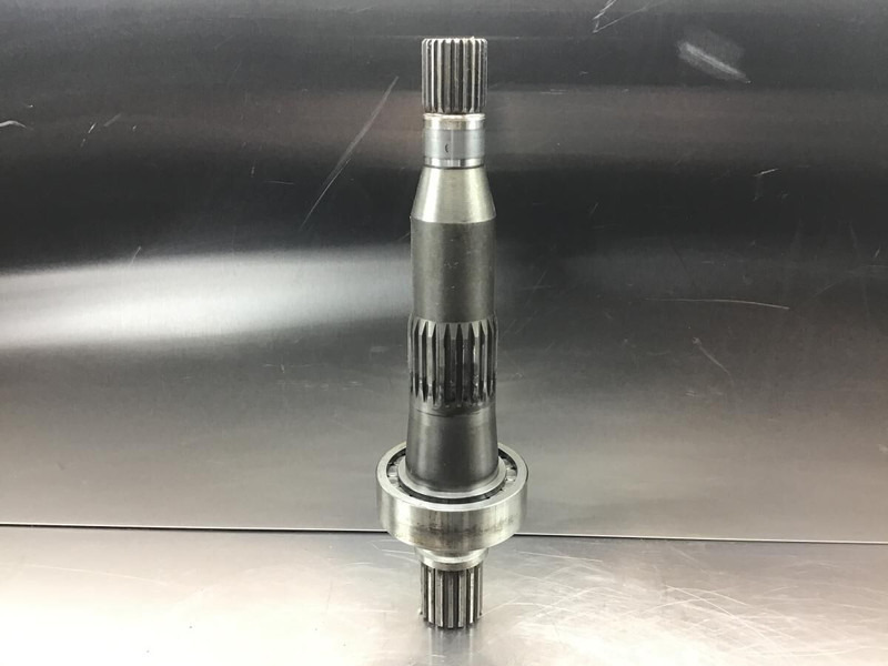 Liebherr Drive Shaft - Asis un rezerves daļas: foto 2 Liebherr Drive Shaft - Asis un rezerves daļas: foto 2