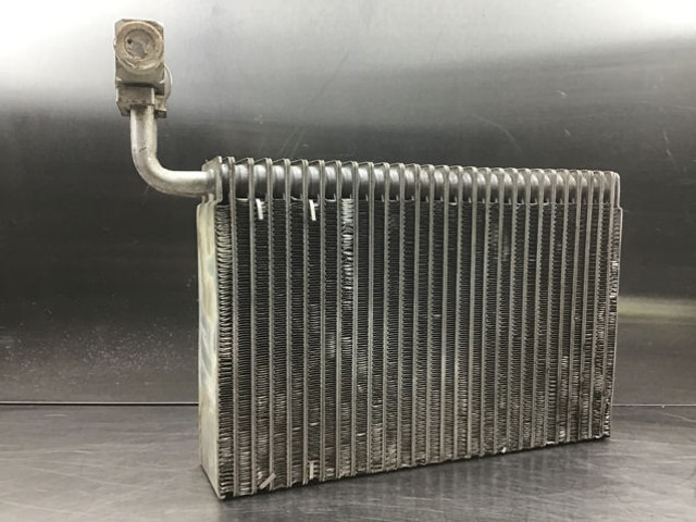 Liebherr Evaporator - Gaisa kondicionēšanas daļa: foto 1 Liebherr Evaporator - Gaisa kondicionēšanas daļa: foto 1