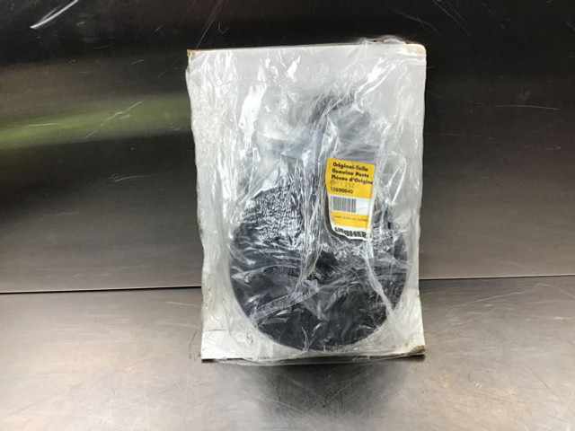 Liebherr Filter Kit - Dzinējs un rezerves daļas: foto 1 Liebherr Filter Kit - Dzinējs un rezerves daļas: foto 1