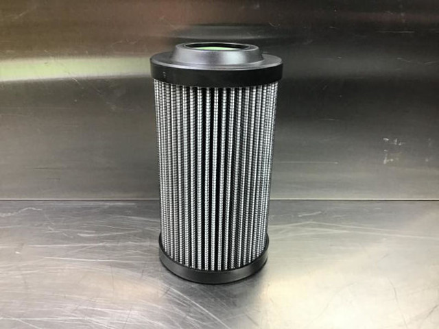 Liebherr Filter - Hidrauliskais filtrs: foto 1 Liebherr Filter - Hidrauliskais filtrs: foto 1