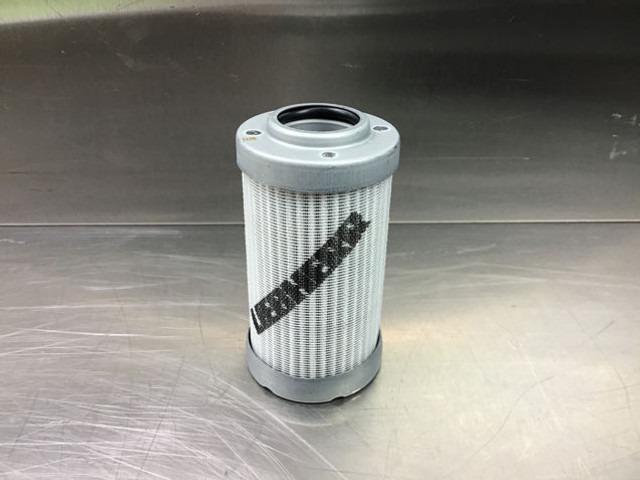 Liebherr Filter - Gaisa filtrs: foto 1 Liebherr Filter - Gaisa filtrs: foto 1