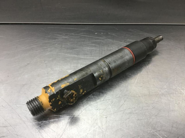 Dzinējs un rezerves daļas Liebherr Injection Nozzle: foto 7