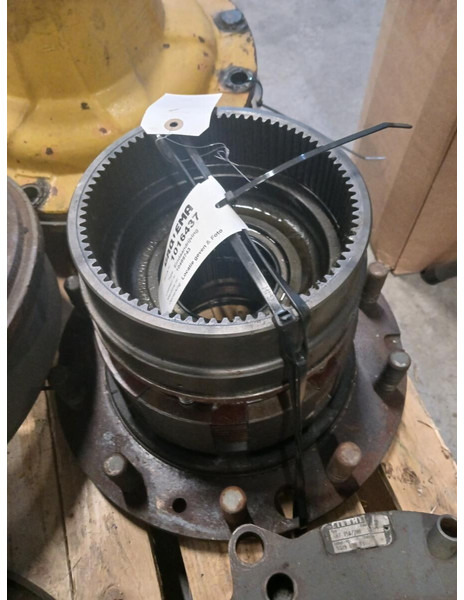 Liebherr - Rumba: foto 1 Liebherr - Rumba: foto 1