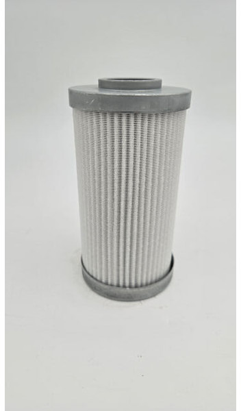 Liebherr - Eļļas filtrs: foto 1 Liebherr - Eļļas filtrs: foto 1