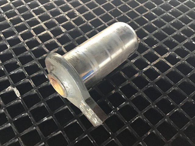 Liebherr Pin 90x210x171 - Dzinējs un rezerves daļas: foto 5 Liebherr Pin 90x210x171 - Dzinējs un rezerves daļas: foto 5