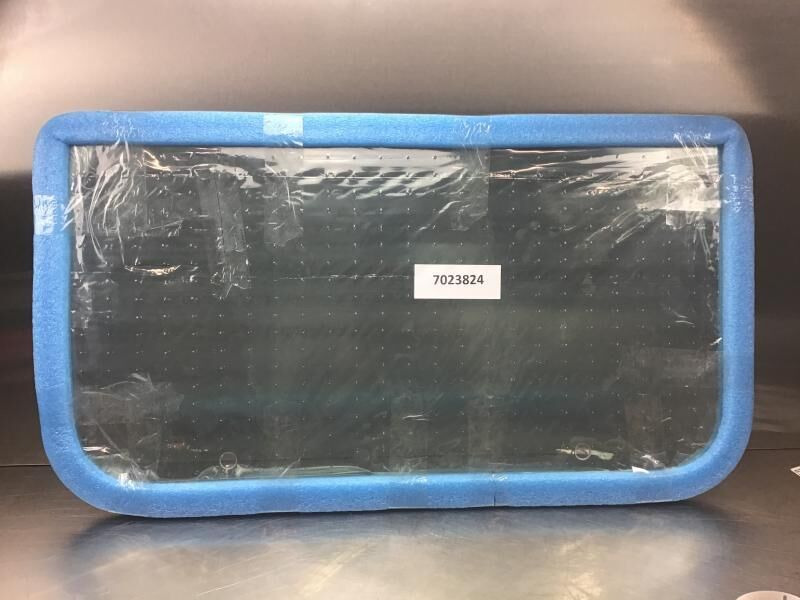 Liebherr R900 Li - Logs un rezerves daļas: foto 1 Liebherr R900 Li - Logs un rezerves daļas: foto 1