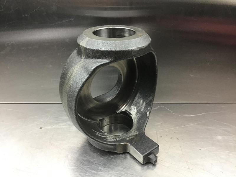 Liebherr R904 / A904 Li / A900C Li / A316 Li / R900C Li - Grozāmass: foto 3 Liebherr R904 / A904 Li / A900C Li / A316 Li / R900C Li - Grozāmass: foto 3