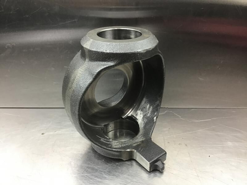 Liebherr R904 / A904 Li / A900C Li / A316 Li / R900C Li - Grozāmass: foto 1 Liebherr R904 / A904 Li / A900C Li / A316 Li / R900C Li - Grozāmass: foto 1