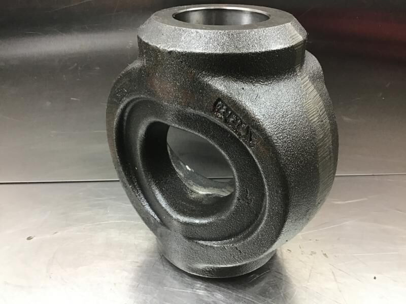 Liebherr R904 / A904 Li / A900C Li / A316 Li / R900C Li - Grozāmass: foto 2 Liebherr R904 / A904 Li / A900C Li / A316 Li / R900C Li - Grozāmass: foto 2