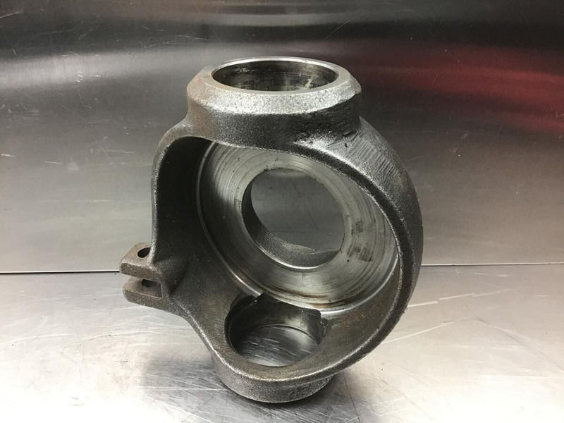 Liebherr R912 Li / A912 Li / A924 li / A914 Li / A922 Li / A914B Li / R914 / R924 / R922 Li / R912 LC - Grozāmass: foto 3 Liebherr R912 Li / A912 Li / A924 li / A914 Li / A922 Li / A914B Li / R914 / R924 / R922 Li / R912 LC - Grozāmass: foto 3