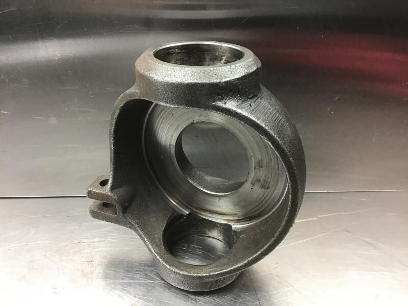 Liebherr R912 Li / A912 Li / A924 li / A914 Li / A922 Li / A914B Li / R914 / R924 / R922 Li / R912 LC - Grozāmass: foto 1 Liebherr R912 Li / A912 Li / A924 li / A914 Li / A922 Li / A914B Li / R914 / R924 / R922 Li / R912 LC - Grozāmass: foto 1