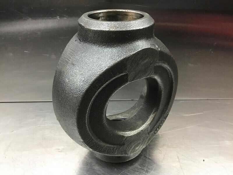 Liebherr R912 Li / A912 Li / A924 li / A914 Li / A922 Li / A914B Li / R914 / R924 / R922 Li / R912 LC - Grozāmass: foto 2 Liebherr R912 Li / A912 Li / A924 li / A914 Li / A922 Li / A914B Li / R914 / R924 / R922 Li / R912 LC - Grozāmass: foto 2