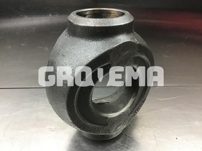 Liebherr R912 Li / A912 Li / A924 li / A914 Li / A922 Li / A914B Li / R914 / R924 / R922 Li / R912 LC - Grozāmass: foto 2 Liebherr R912 Li / A912 Li / A924 li / A914 Li / A922 Li / A914B Li / R914 / R924 / R922 Li / R912 LC - Grozāmass: foto 2