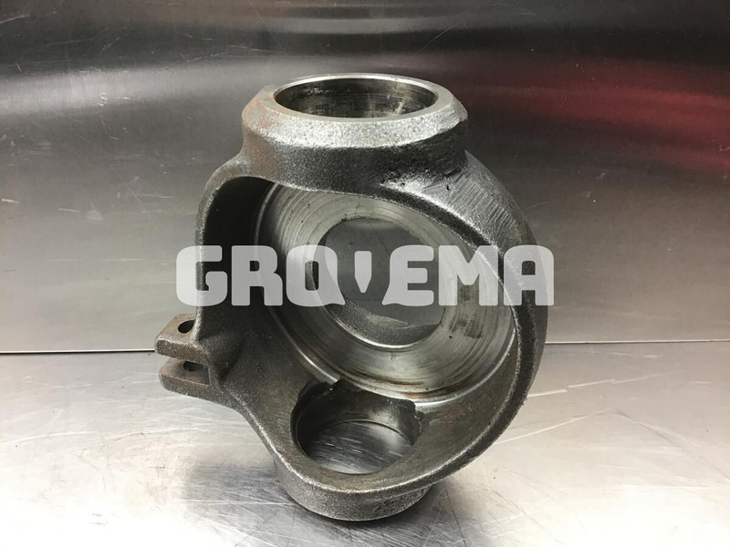 Liebherr R912 Li / A912 Li / A924 li / A914 Li / A922 Li / A914B Li / R914 / R924 / R922 Li / R912 LC - Grozāmass: foto 3 Liebherr R912 Li / A912 Li / A924 li / A914 Li / A922 Li / A914B Li / R914 / R924 / R922 Li / R912 LC - Grozāmass: foto 3