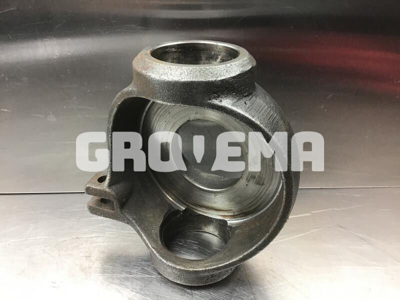 Liebherr R912 Li / A912 Li / A924 li / A914 Li / A922 Li / A914B Li / R914 / R924 / R922 Li / R912 LC - Grozāmass: foto 1 Liebherr R912 Li / A912 Li / A924 li / A914 Li / A922 Li / A914B Li / R914 / R924 / R922 Li / R912 LC - Grozāmass: foto 1