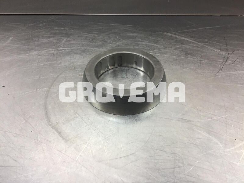 Liebherr R912 Li / R946 LC - Hidraulika: foto 1 Liebherr R912 Li / R946 LC - Hidraulika: foto 1