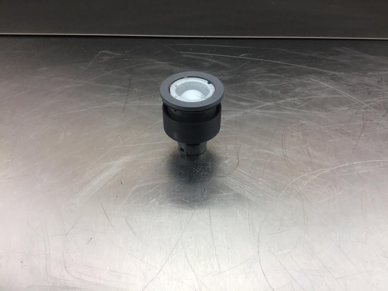 Liebherr R914B / A904C Li / A900C Li / A944C Li / A914C li / A934C Li / A914B Li / R944C Li / R924 B / R904C / R914C / R924 C / R934 / R9 - Elektrosistēma: foto 1 Liebherr R914B / A904C Li / A900C Li / A944C Li / A914C li / A934C Li / A914B Li / R944C Li / R924 B / R904C / R914C / R924 C / R934 / R9 - Elektrosistēma: foto 1