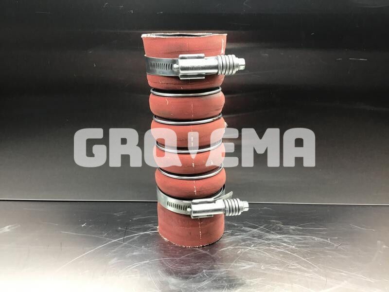 Liebherr R914B / A904C Li / A904 Li / A900C Li / A924B Li / A914B Li / R900C Li / R924 / R924 COMPACT / R924 B / A900C ZW - Dzesēšanas sistēma: foto 2 Liebherr R914B / A904C Li / A904 Li / A900C Li / A924B Li / A914B Li / R900C Li / R924 / R924 COMPACT / R924 B / A900C ZW - Dzesēšanas sistēma: foto 2