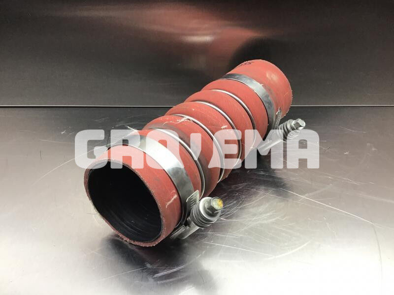 Liebherr R914B / A904C Li / A904 Li / A900C Li / A924B Li / A914B Li / R900C Li / R924 / R924 COMPACT / R924 B / A900C ZW - Dzesēšanas sistēma: foto 3 Liebherr R914B / A904C Li / A904 Li / A900C Li / A924B Li / A914B Li / R900C Li / R924 / R924 COMPACT / R924 B / A900C ZW - Dzesēšanas sistēma: foto 3