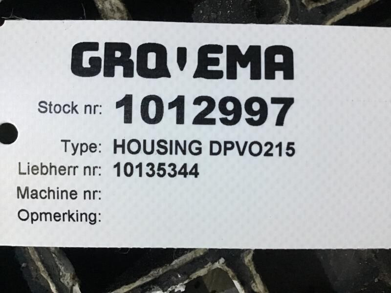Liebherr R914B / R904 / A904 Li / A900C Li / A900B Li / A924B Li / A924 li / A914 Li / A934 Li / A934B Li / A944B Li / A914B Li / R924 B - Elektrosistēma: foto 1 Liebherr R914B / R904 / A904 Li / A900C Li / A900B Li / A924B Li / A924 li / A914 Li / A934 Li / A934B Li / A944B Li / A914B Li / R924 B - Elektrosistēma: foto 1