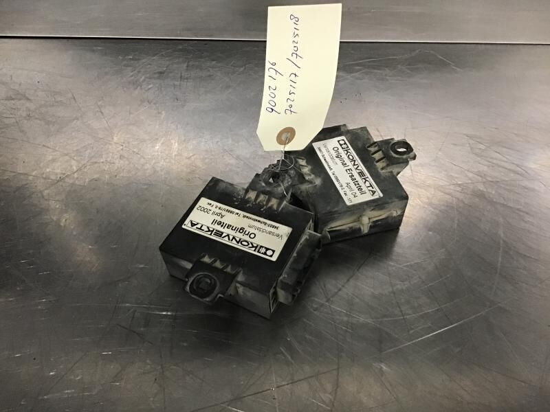 Liebherr R914B / R904 / A904 Li / A900C Li / A900B Li / A924B Li / A924 li / A914 Li / A934 Li / A934B Li / A944B Li / A914B Li / R924 B - Elektrosistēma: foto 2 Liebherr R914B / R904 / A904 Li / A900C Li / A900B Li / A924B Li / A924 li / A914 Li / A934 Li / A934B Li / A944B Li / A914B Li / R924 B - Elektrosistēma: foto 2