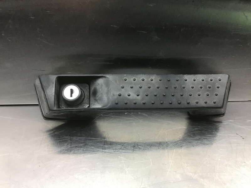 Liebherr R914B / R912 Li / R904 / R902 Li / A904C Li / A902 Li / A316 Li / A314 Li / A902 INDUSTRIAL / A312 Li / A932 Li / - Virsbūve un ārpuse: foto 2 Liebherr R914B / R912 Li / R904 / R902 Li / A904C Li / A902 Li / A316 Li / A314 Li / A902 INDUSTRIAL / A312 Li / A932 Li / - Virsbūve un ārpuse: foto 2