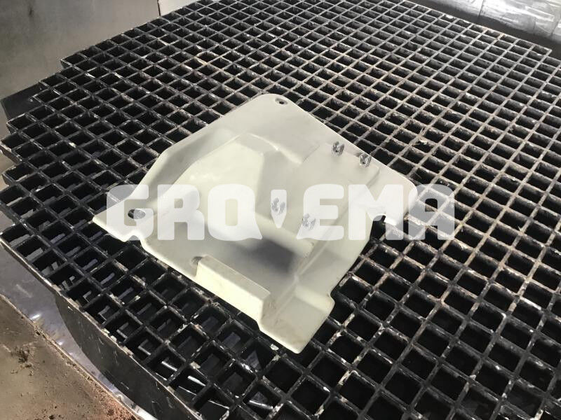 Liebherr R914STD / R900 Li - Kabīne un interjers: foto 2 Liebherr R914STD / R900 Li - Kabīne un interjers: foto 2