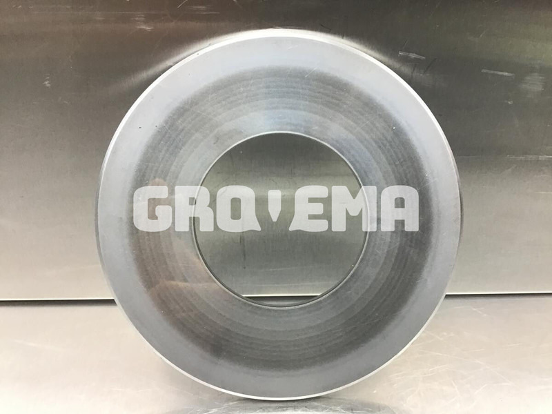 Liebherr R914STD / R900 Li - Hidraulika: foto 2 Liebherr R914STD / R900 Li - Hidraulika: foto 2