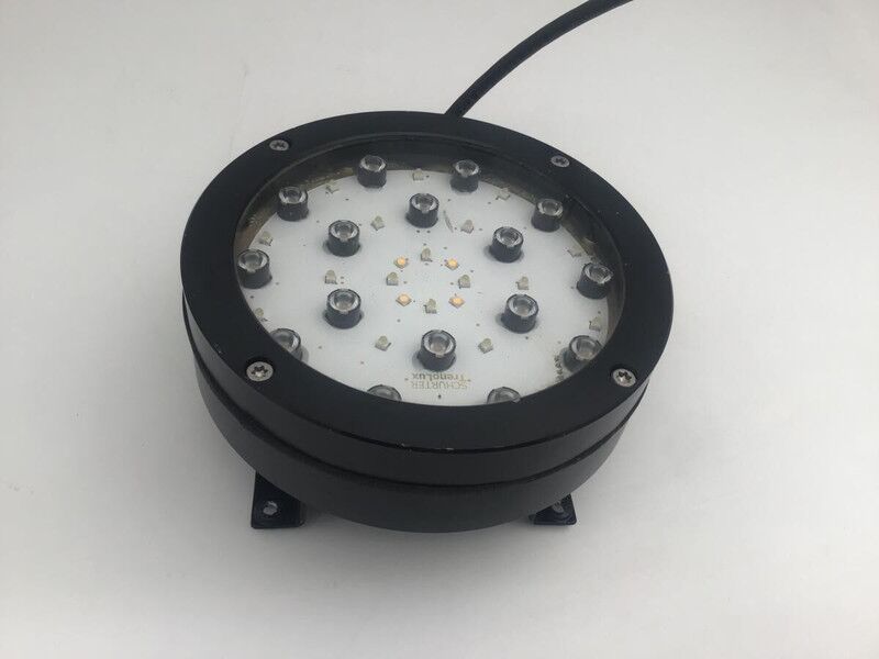 Liebherr R920 / R920 LC / R920 NLC / R918 XLC / R918 / R918 LC / R918 NLC - Elektroniskais vadības bloks (ECU): foto 1 Liebherr R920 / R920 LC / R920 NLC / R918 XLC / R918 / R918 LC / R918 NLC - Elektroniskais vadības bloks (ECU): foto 1