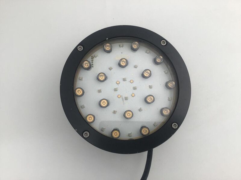 Liebherr R920 / R920 LC / R920 NLC / R918 XLC / R918 / R918 LC / R918 NLC - Elektroniskais vadības bloks (ECU): foto 4 Liebherr R920 / R920 LC / R920 NLC / R918 XLC / R918 / R918 LC / R918 NLC - Elektroniskais vadības bloks (ECU): foto 4