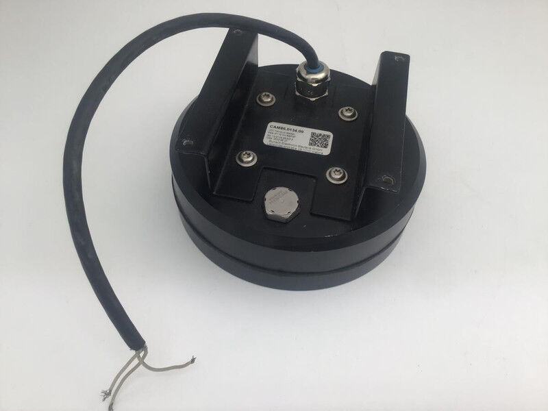 Liebherr R920 / R920 LC / R920 NLC / R918 XLC / R918 / R918 LC / R918 NLC - Elektroniskais vadības bloks (ECU): foto 2 Liebherr R920 / R920 LC / R920 NLC / R918 XLC / R918 / R918 LC / R918 NLC - Elektroniskais vadības bloks (ECU): foto 2