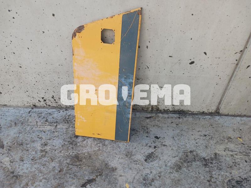 Liebherr R946 LC / R946 LC-V / R946 NLC / R950 S-HD - Buferis: foto 1 Liebherr R946 LC / R946 LC-V / R946 NLC / R950 S-HD - Buferis: foto 1