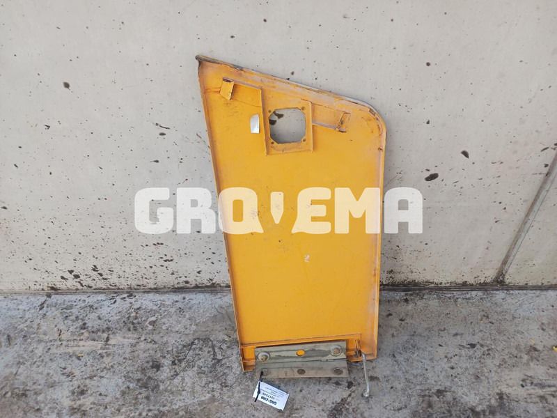 Liebherr R946 LC / R946 LC-V / R946 NLC / R950 S-HD - Buferis: foto 2 Liebherr R946 LC / R946 LC-V / R946 NLC / R950 S-HD - Buferis: foto 2