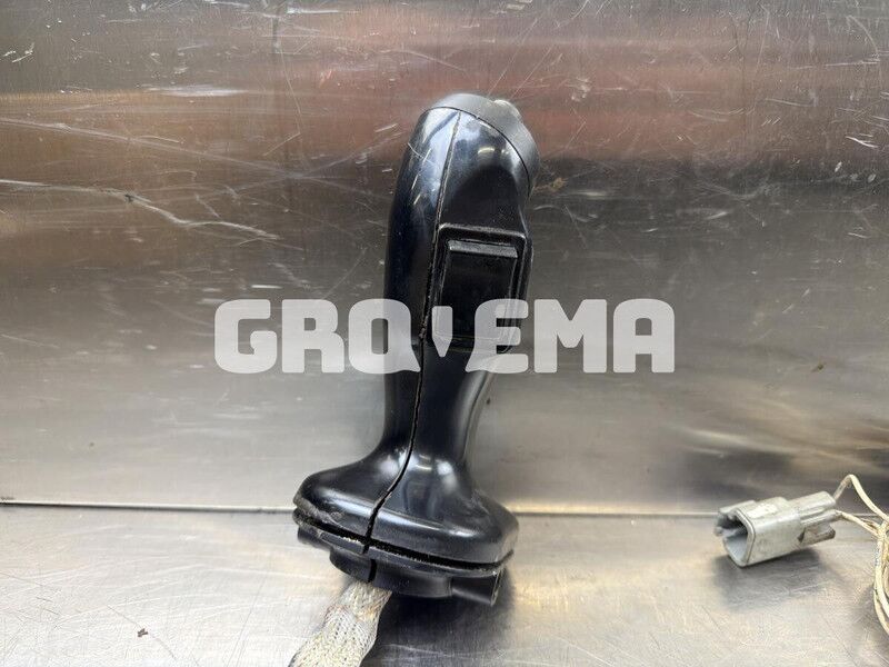 Liebherr R946 LC / R946 NLC / R924 - Hidraulika: foto 2 Liebherr R946 LC / R946 NLC / R924 - Hidraulika: foto 2