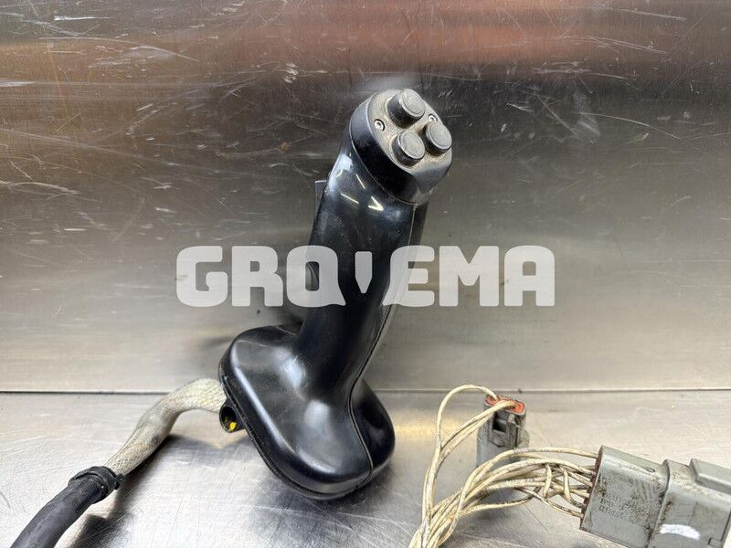 Liebherr R946 LC / R946 NLC / R924 - Hidraulika: foto 1 Liebherr R946 LC / R946 NLC / R924 - Hidraulika: foto 1