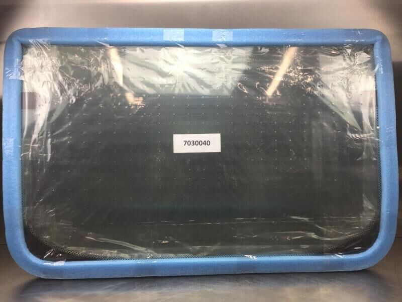 Liebherr Window Glass (WTG38) - Logs un rezerves daļas: foto 1 Liebherr Window Glass (WTG38) - Logs un rezerves daļas: foto 1