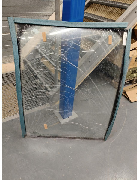 Liebherr top - Logs un rezerves daļas: foto 1 Liebherr top - Logs un rezerves daļas: foto 1