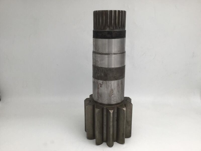 Liebherr R914STD / R914HDSL / R914B / R914 EW / A914C li / A924C Li EDC / A914C Li EDC / A924B Li / A914 Li / A914B Li / R924 - Rezerves daļa: foto 1 Liebherr R914STD / R914HDSL / R914B / R914 EW / A914C li / A924C Li EDC / A914C Li EDC / A924B Li / A914 Li / A914B Li / R924 - Rezerves daļa: foto 1