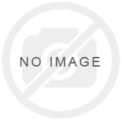 Rezerves daļa Liebherr R934/R934B/R934C: foto 1