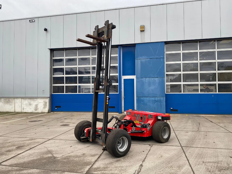 Schmitz Cargobull SCB*S3T/ Tautliner / XL / Palfinger Meeneemheftruck - Tenta puspiekabe: foto 2 Schmitz Cargobull SCB*S3T/ Tautliner / XL / Palfinger Meeneemheftruck - Tenta puspiekabe: foto 2