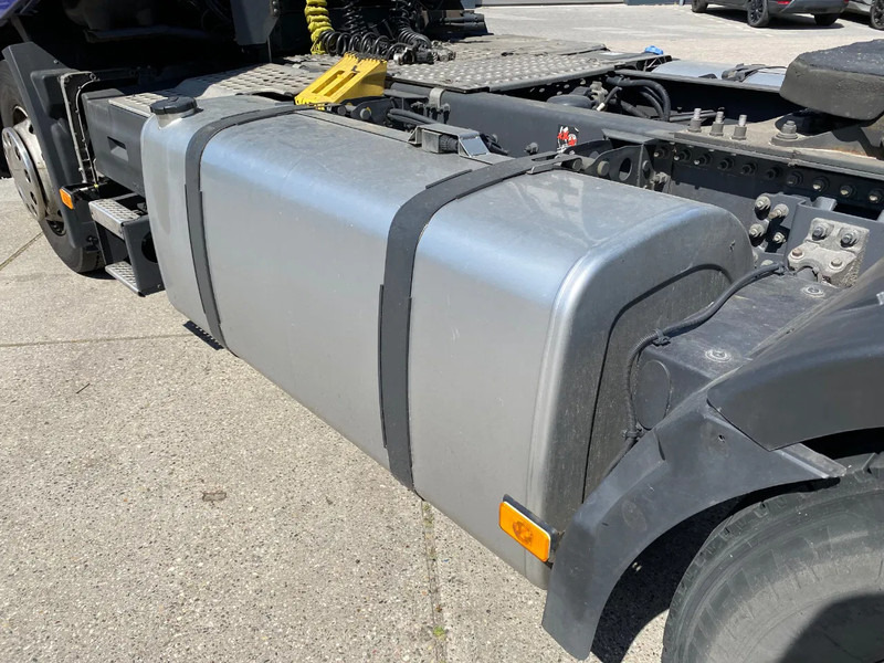 Vilcējs Renault T460 / 2x Tank / Euro 6: foto 12