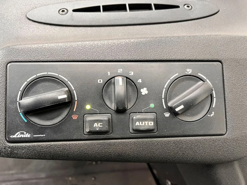 Dīzeļiekrāvējs Linde H80D-03/1100: foto 13