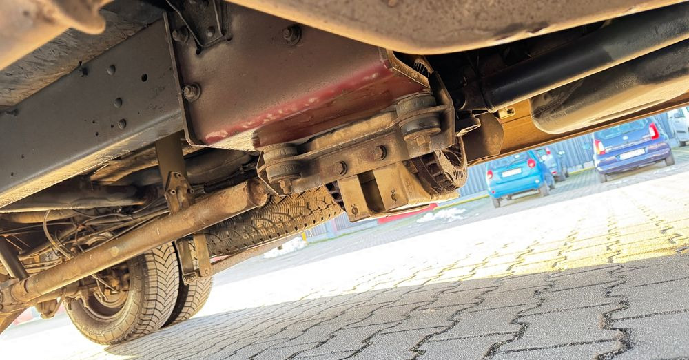 Iveco Aptineo / mała klima / 28 miejsc / winda / CENA: 67500 zł netto - Mikroautobuss, Pasažieru furgons: foto 5 Iveco Aptineo / mała klima / 28 miejsc / winda / CENA: 67500 zł netto - Mikroautobuss, Pasažieru furgons: foto 5