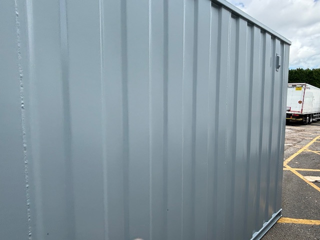 - Celtniecības maisītājs: foto 2 - Celtniecības maisītājs: foto 2