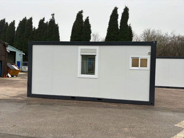 - Celtniecības maisītājs: foto 4 - Celtniecības maisītājs: foto 4