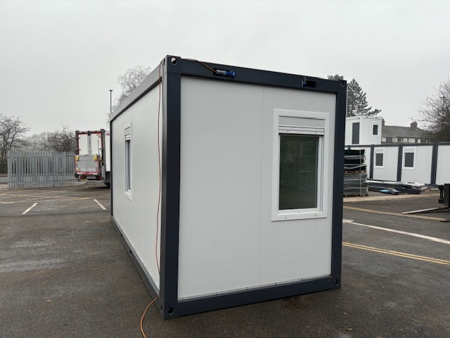 - Celtniecības maisītājs: foto 3 - Celtniecības maisītājs: foto 3